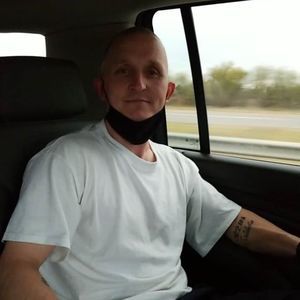 Meet your Posher, Wesley